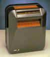 pointeuse aspe m800