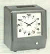 pointeuse benzing 6000