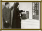 Archive IBM pointage