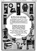 Catalogue IBM 1920
