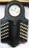 Heywood Numerote
