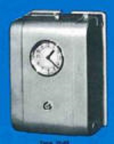 Lambert 265 Ct08