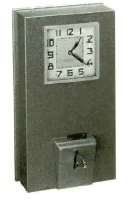 Lambert 840 Ct11