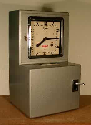 Radbel Hd35