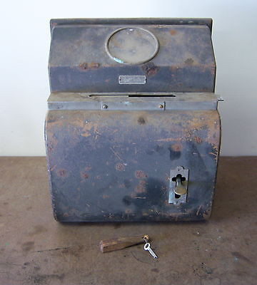 Simplex Ct2 Hd43