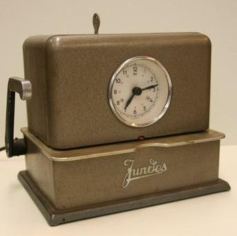 Jundes Hd31