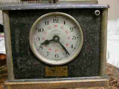 Lambert Hd 1905 Vert Hd25