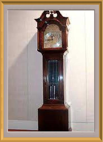 Ibm Hm05