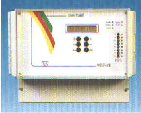 Westerstrand Wdp Y Hm09