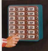 Bodet Compteurs Cp01