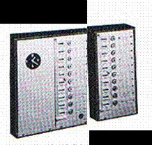 Lambert Compteur Cp06