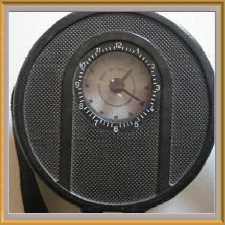 Star L50 Rd24