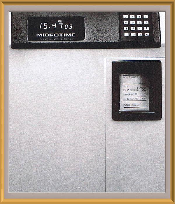 Com6 Microtime Cl10