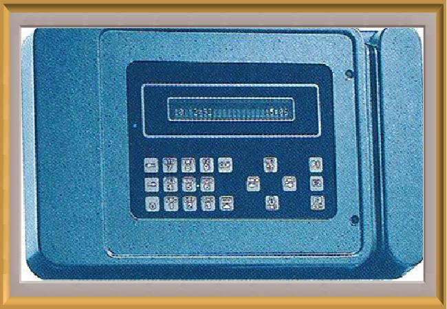 Com6 Td250 Cl11