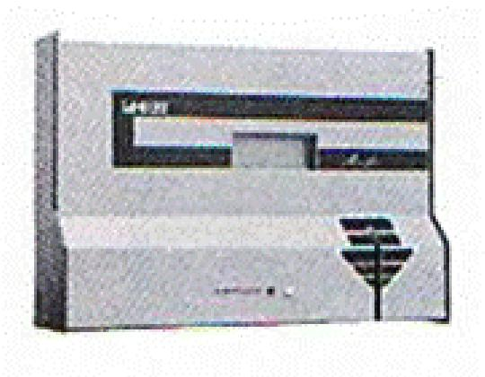 Lambert Memoflex Cl17