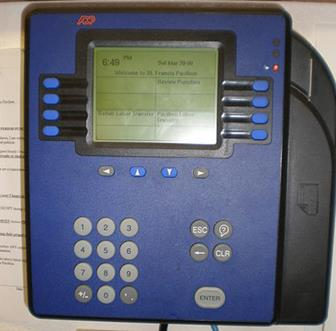 Adp Bd01