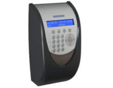 Horoquartz Etprox Bd14