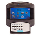 Horoquartz Etsmart Bd15