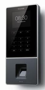 Safescan Ta600 Bd18