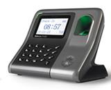 Safescan Ta700 Bd19