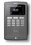 Safescan Ta8000 Bd20