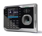 Safescan Ta900 Bd22