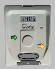 Solem Sb02 Ocea Bd25