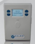 Solem Sb03 Bd26