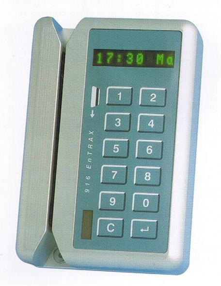 Tmc Entrax Bd28