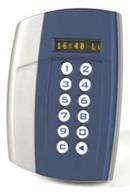 Tmc Minitrax Bleu Bd29