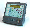Tmc Prox 2P Finger Bd33