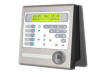 Tmc Prox 3P Bd31
