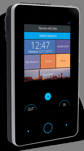 Tmc Sglass7 Bd35
