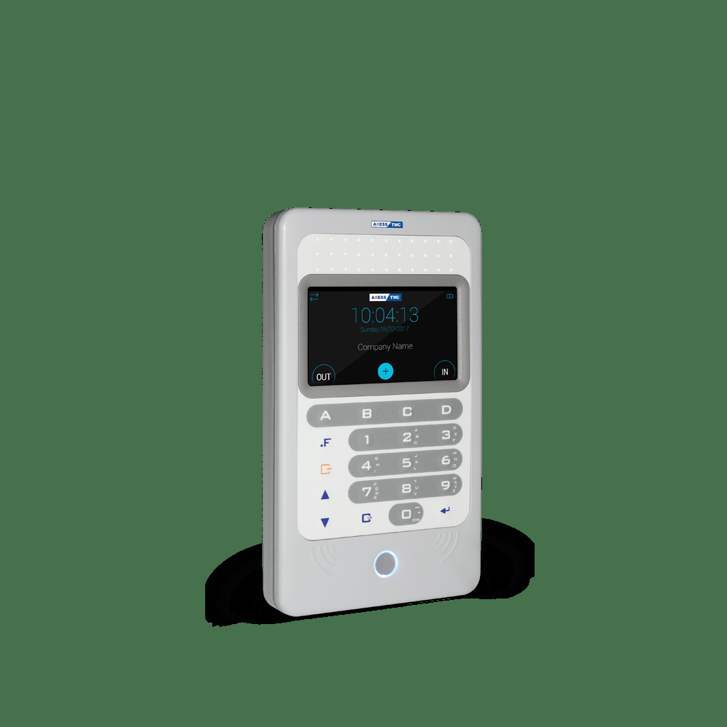 Tmc Strax4 Bd38