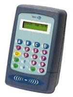 Tmc Trax 2P Bd42