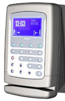 Tmc Trax 3M Bd43