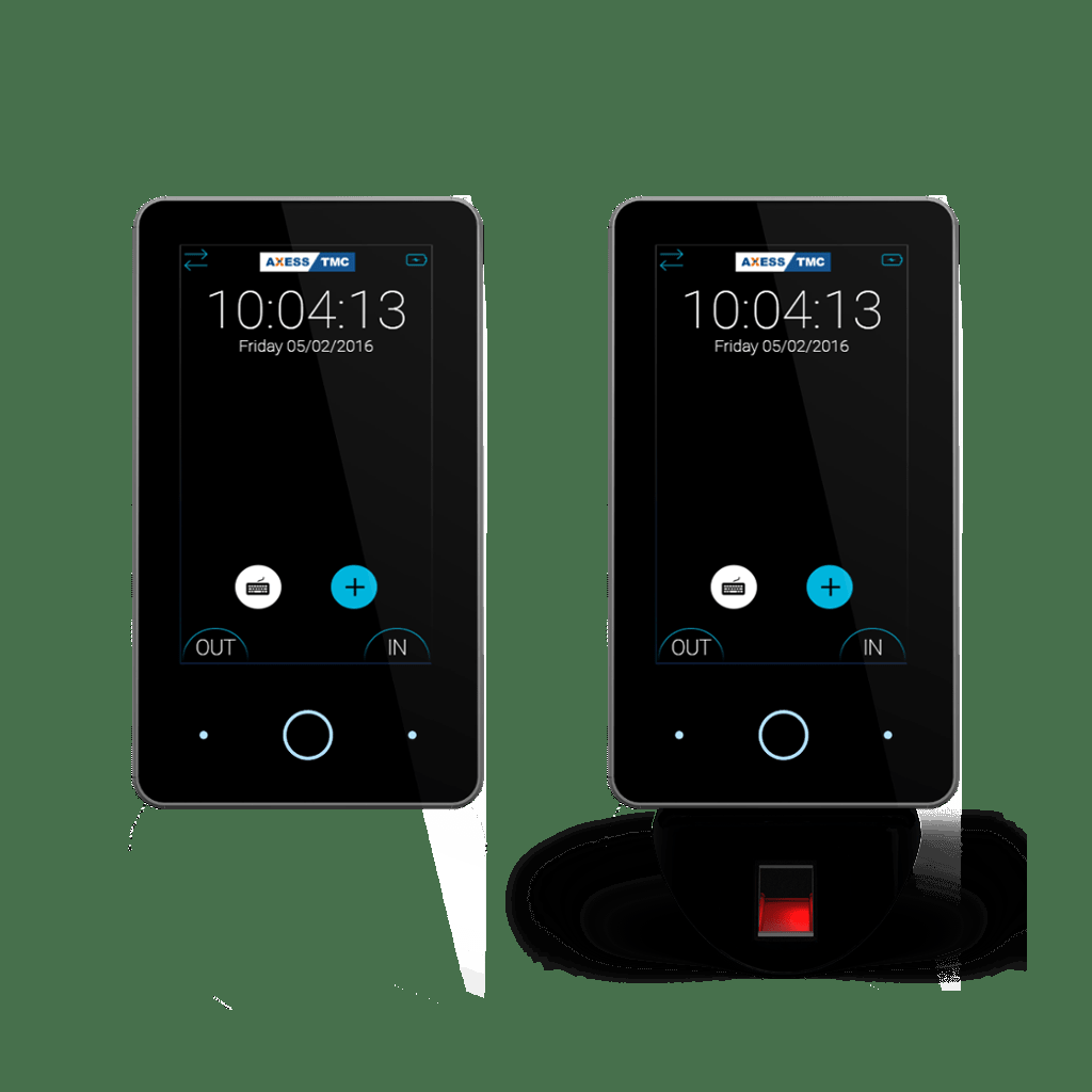 Tmc Xglass 4 Bd48