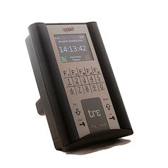 Trexom Cosmo Bd49