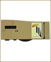 Vedex As1000 Bd50