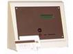 Vedex As2000 Bd51