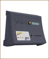 Vedex As3000 Bd52