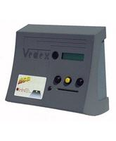 Vedex Asg Bd53