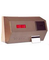 Vedex Csh Bd54