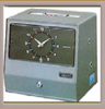 Bodet 9000 Amano 9000 1980