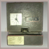 BODET BT 3300