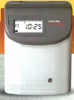 BODET EX 7000