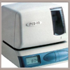 BODET Hdt 10