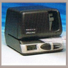 BODET Hdt 20