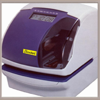 BODET Hdt 30