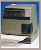 BODET Hdt 3000